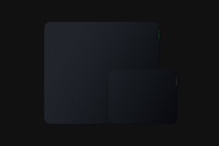Razer 5