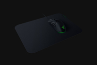 Razer 6