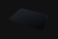 Razer 7