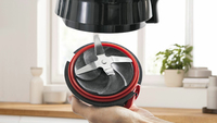 Bosch 19