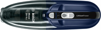 Bosch 20