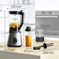 Bosch 21