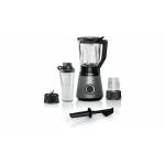 Bosch 12