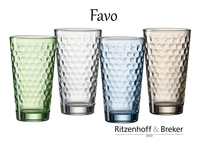 Ritzenhoff & Breker 2