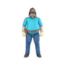 Minecraft 1