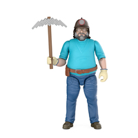 Minecraft 2