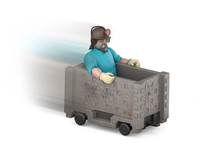 Minecraft 3
