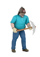 Minecraft 4