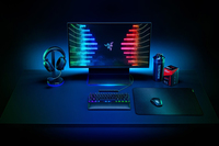 Razer 1