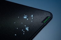 Razer 2