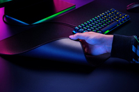 Razer 3