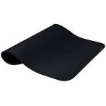 Razer - Strider - Mauspad - gro