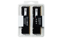 Kingston 7