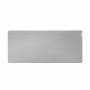 Razer - Razer Pro Glide Gris