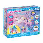 Epoch Traumwiesen Gmbh - EPOCH Aquabeads 31944 Mystical Unicorn