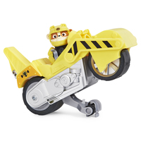 Spin Master 3
