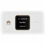 Huawei - E5785-320a WIR-Hotspot 300.0Mbps LTE Weiss 3000mAh