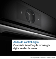 Bosch 4