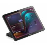 Yealink - CTP25 - Touch-Konsole - kabellos, kabelgebunden - 802,11a/b/g/n/ac/ax (1303132)