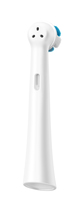 Oral-b 3