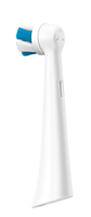Oral-b 4