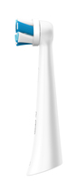 Oral-b 5