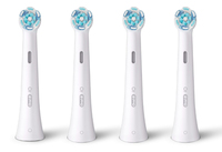 Oral-b 6