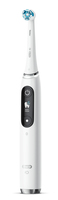 Oral-b 7
