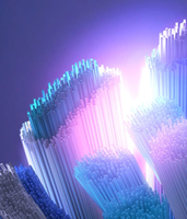 Oral-b 9
