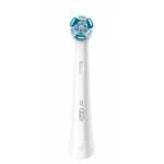 Oral-b 1