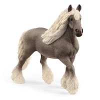 Schleich 2