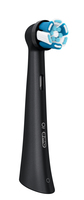 Braun 3