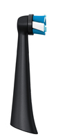 Braun 4
