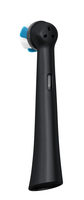 Braun 5