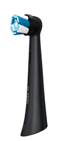 Braun 6