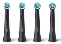 Braun 7