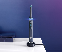 Braun 8