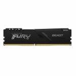Kingston - DIMM 16 GB DDR4-3200 , Arbeitsspeicher