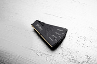 Kingston 7