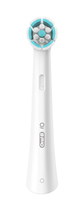 Braun 2