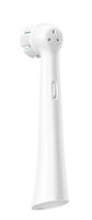 Braun 4