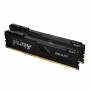 Kingston - 32gb ddr4-3200mhz cl16 dimm