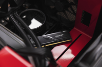 Ram 2