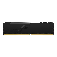 Ram 4