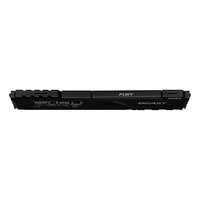 Ram 6