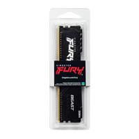 Ram 7