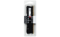 Ram 8
