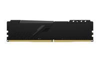 Kingston 8