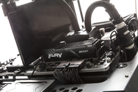 Ram 5