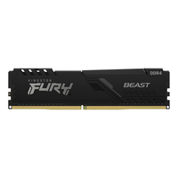 Ram 6